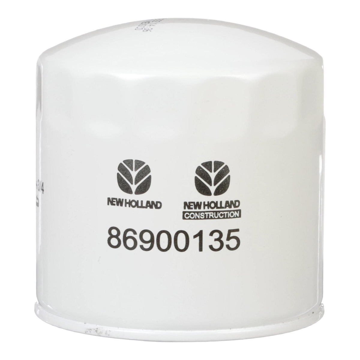 86900135 - OEM HYDRAULIC FILTER - CASE CONSTRUCTION