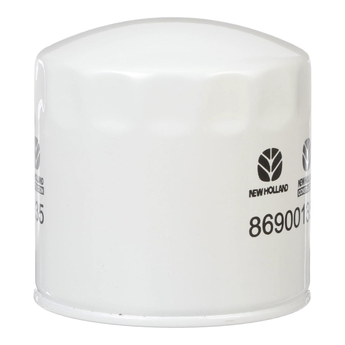 86900135 - OEM HYDRAULIC FILTER - CASE CONSTRUCTION