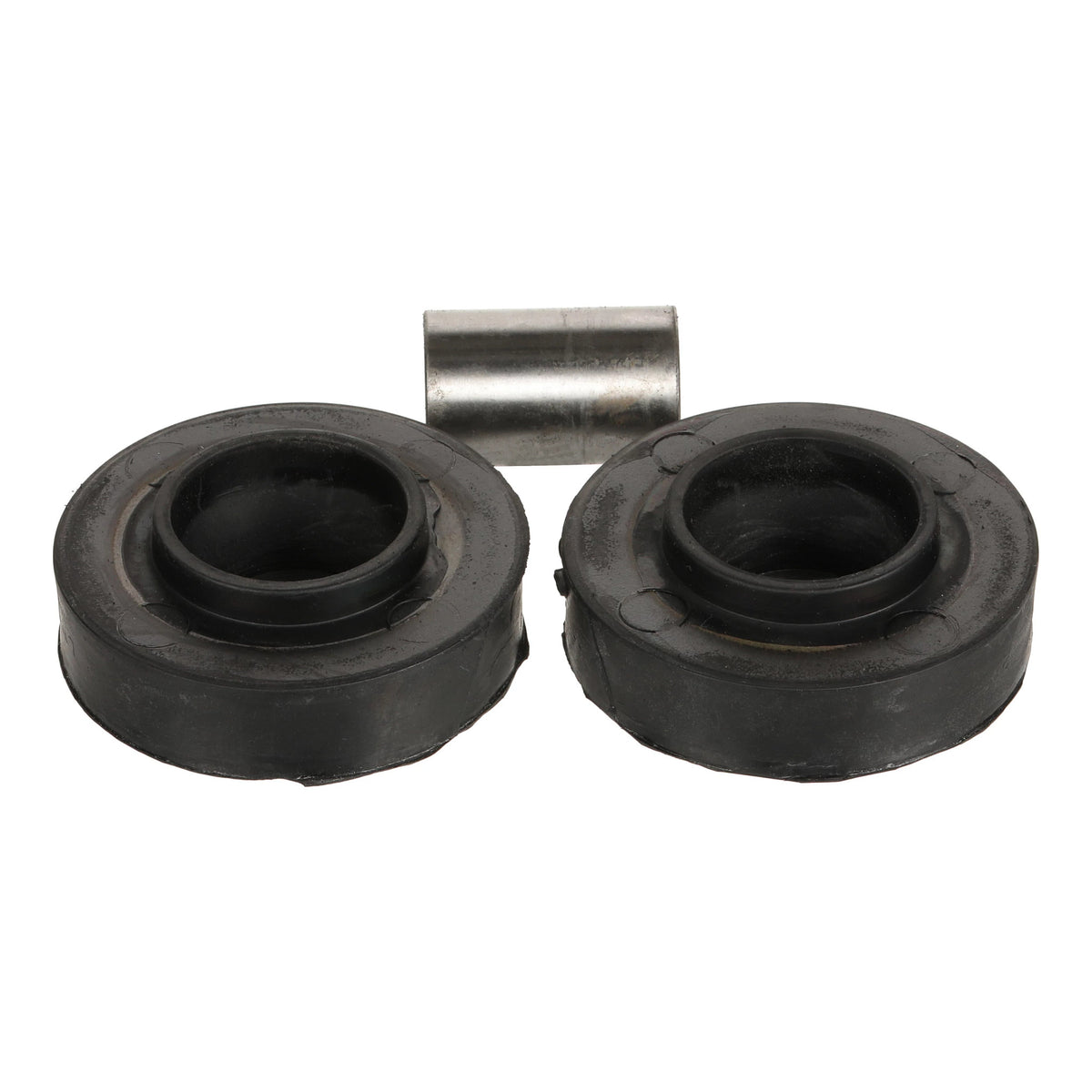 86900179 - OEM KIT - CASE CONSTRUCTION