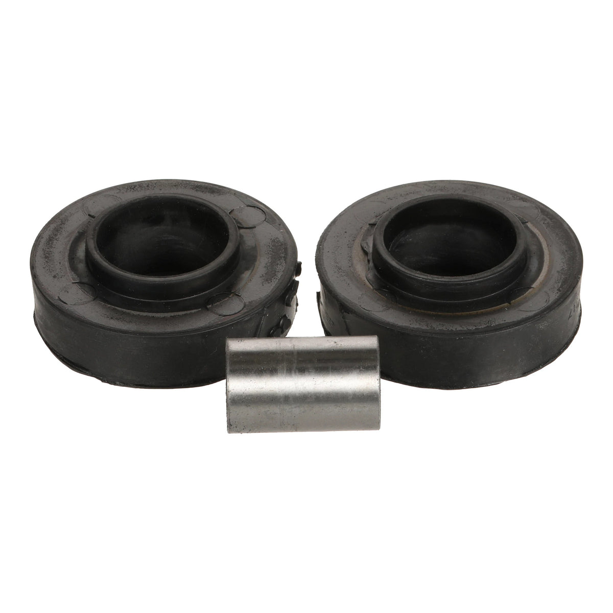 86900179 - OEM KIT - CASE CONSTRUCTION