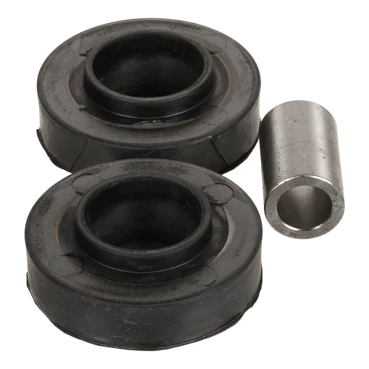 86900179 - OEM KIT - CASE CONSTRUCTION