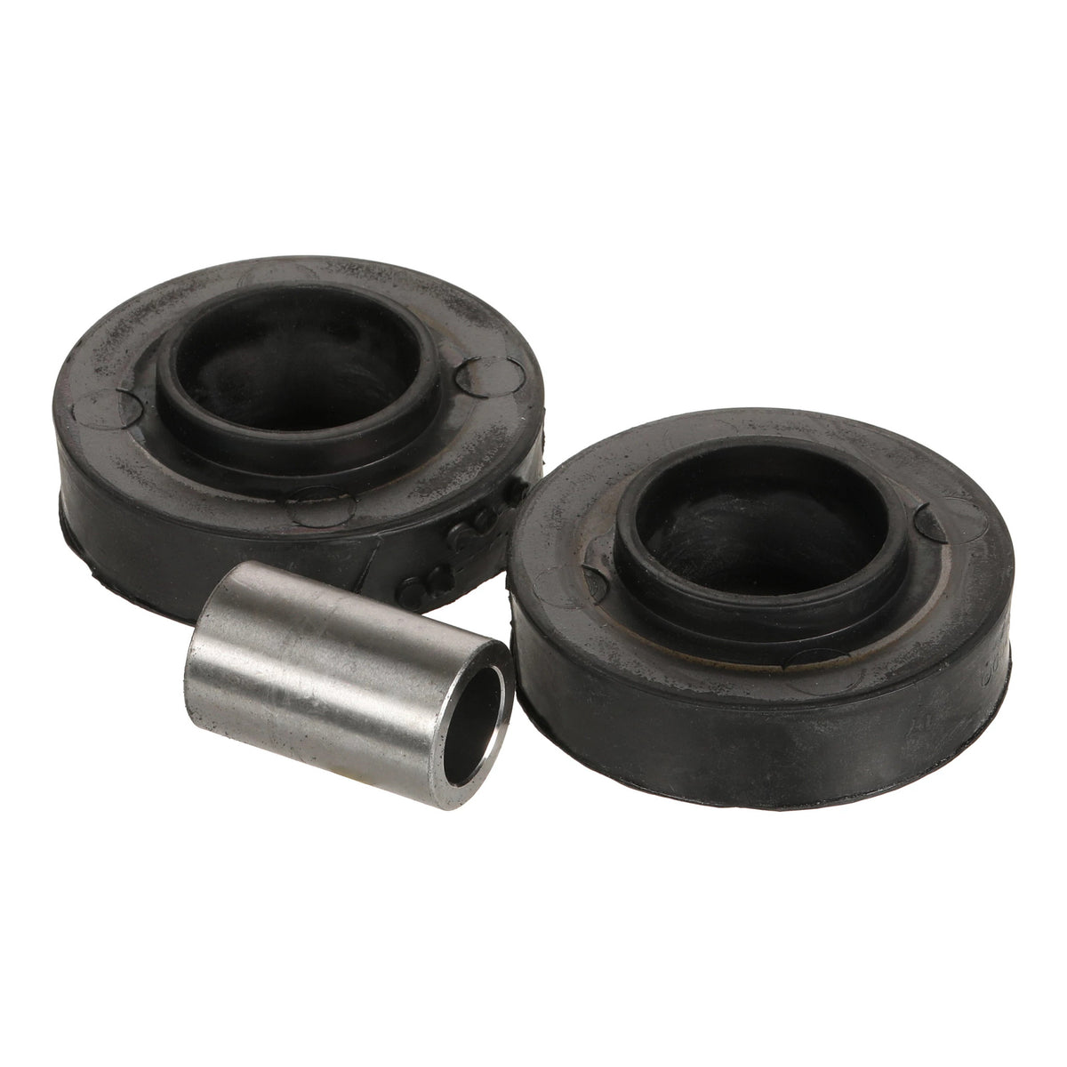 86900179 - OEM KIT - CASE CONSTRUCTION