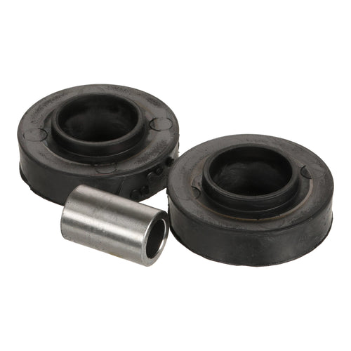86900179 - OEM KIT - CASE CONSTRUCTION