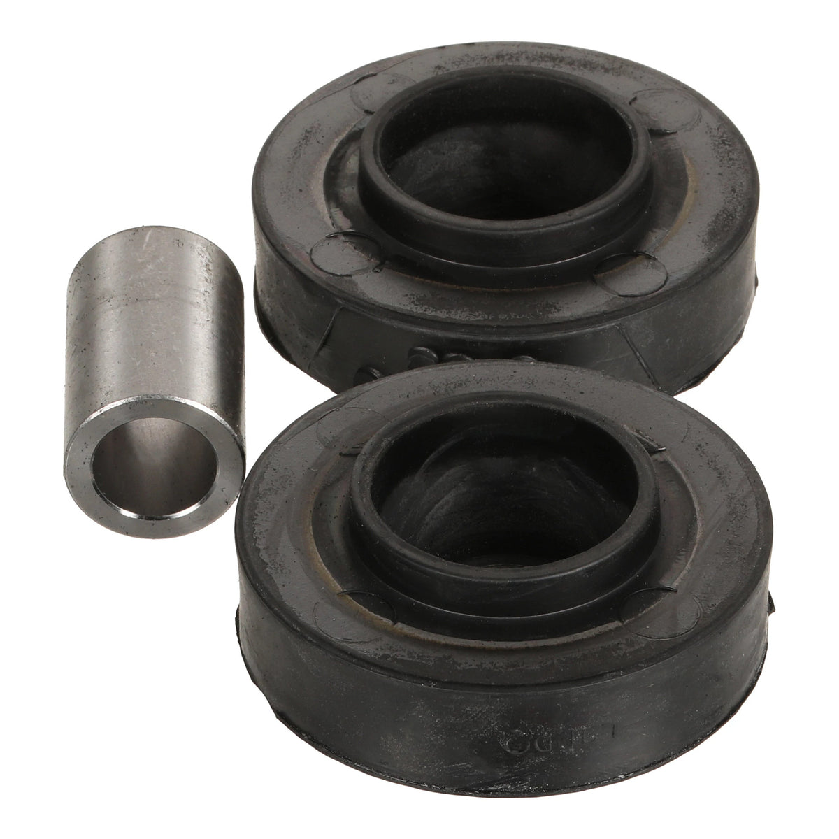 86900179 - OEM KIT - CASE CONSTRUCTION