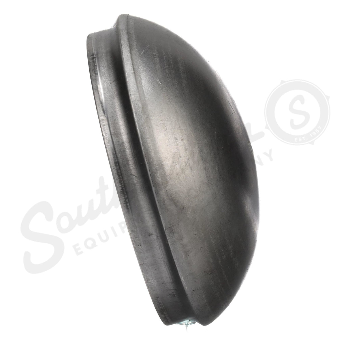 86900188 - OEM HUB CAP - CASE CONSTRUCTION