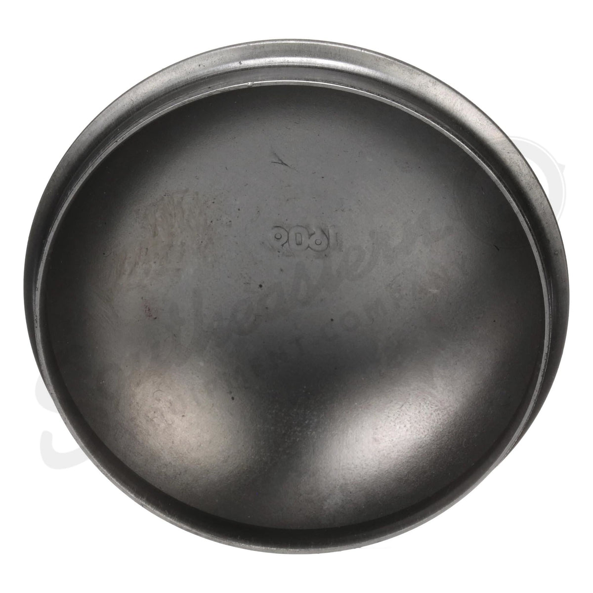 86900188 - OEM HUB CAP - CASE CONSTRUCTION