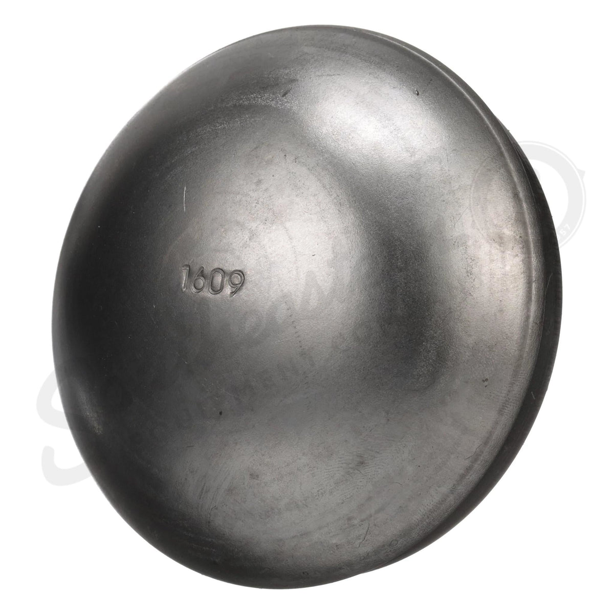 86900188 - OEM HUB CAP - CASE CONSTRUCTION