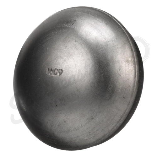 86900188 - OEM Hub Cap - Case Construction