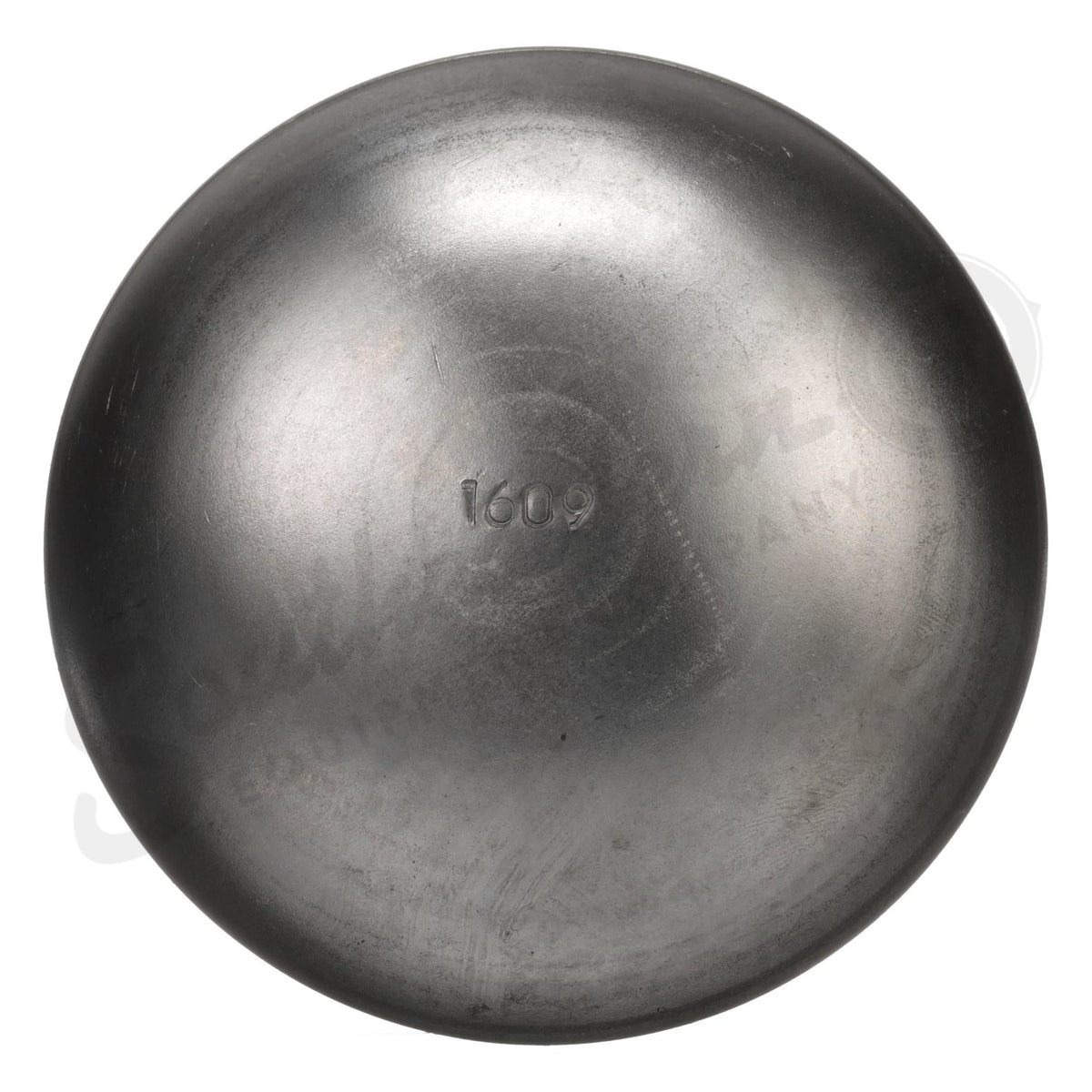 86900188 - OEM HUB CAP - CASE CONSTRUCTION