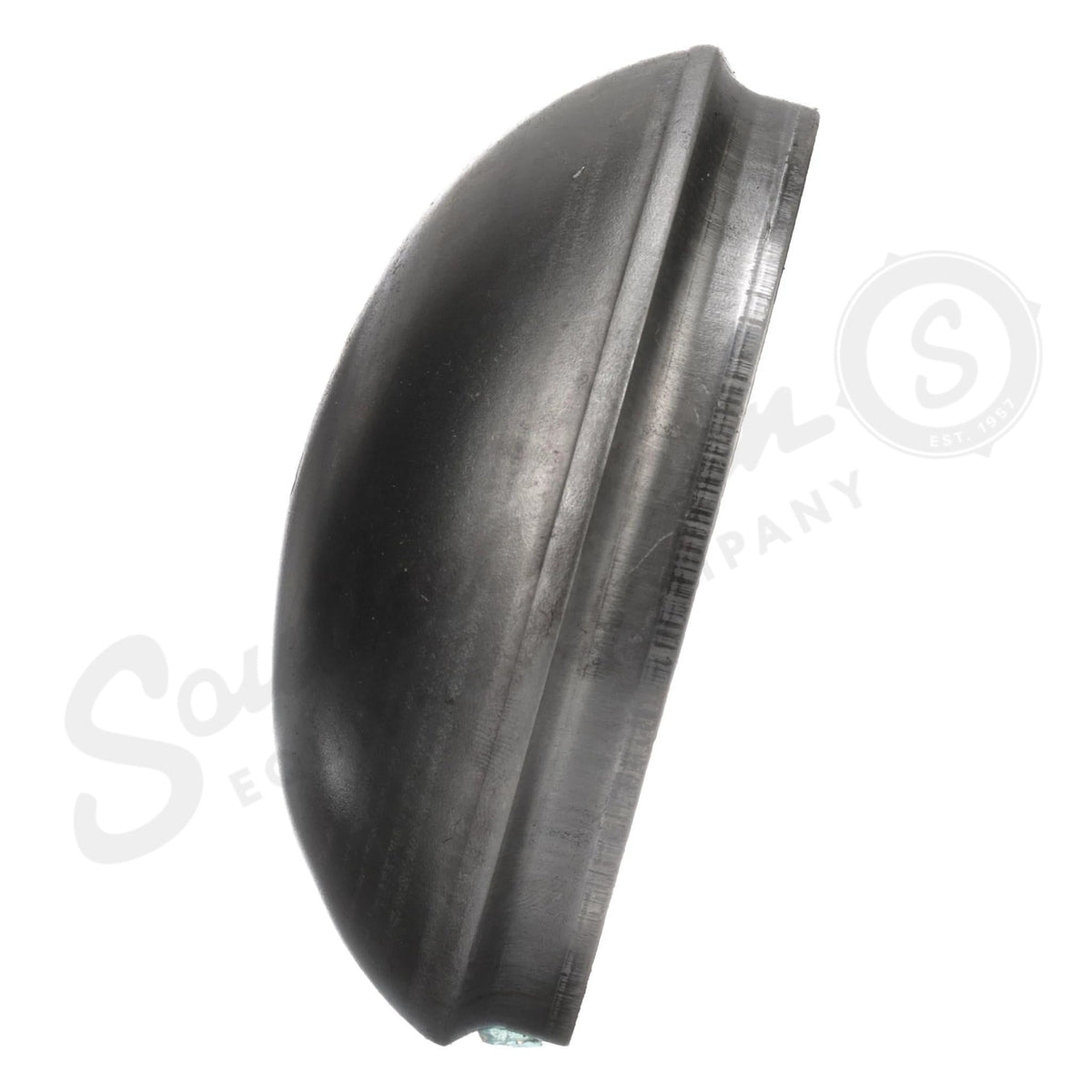 86900188 - OEM HUB CAP - CASE CONSTRUCTION
