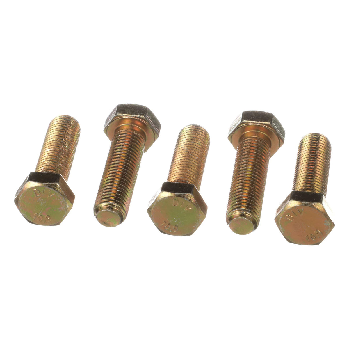 86900235 - OEM BOLT - CASE CONSTRUCTION