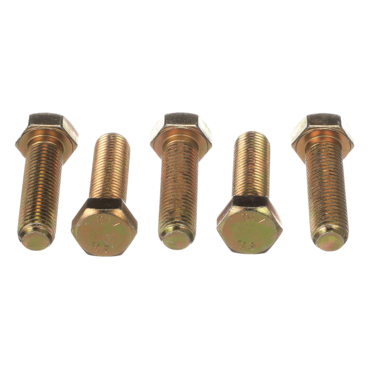 86900235 - OEM BOLT - CASE CONSTRUCTION
