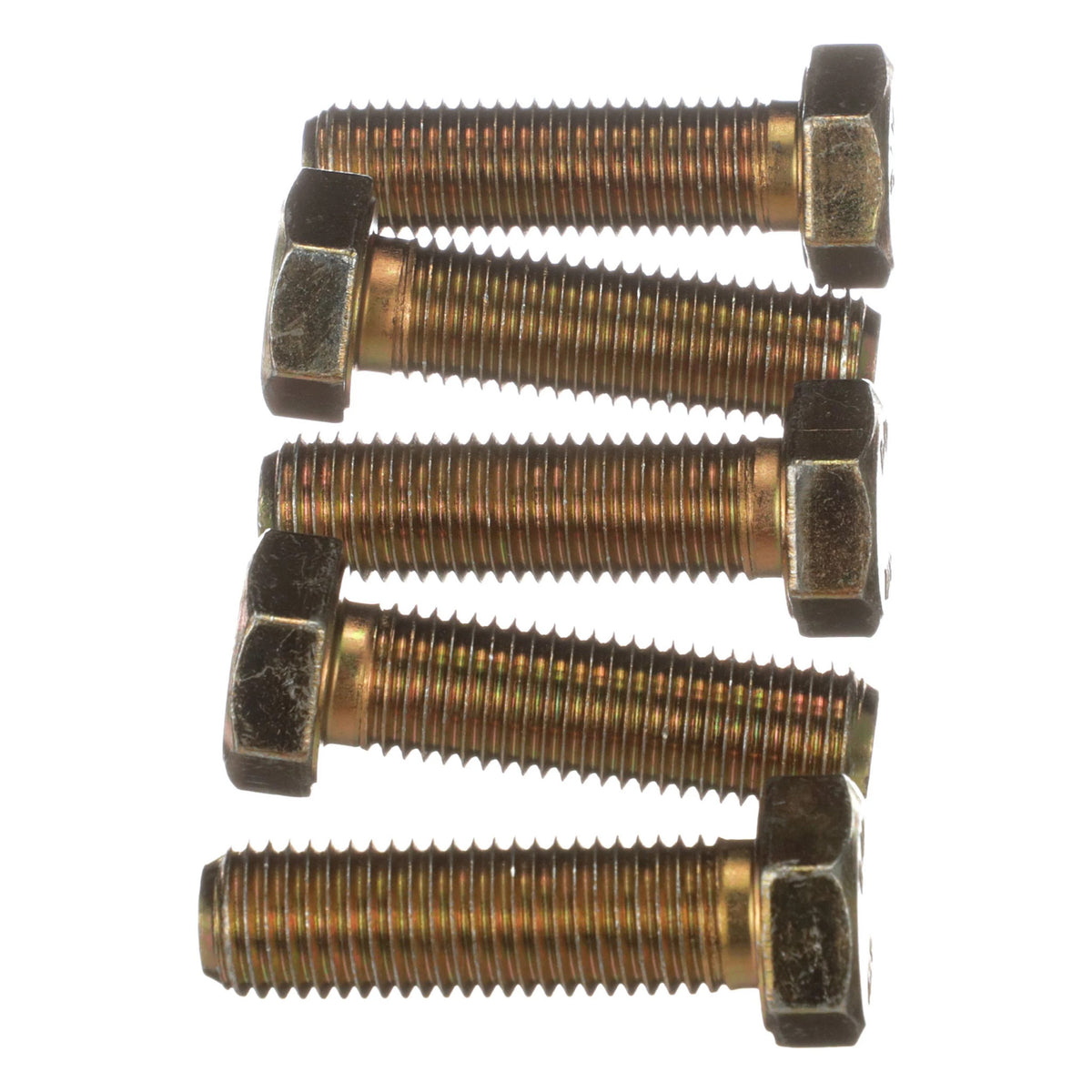 86900235 - OEM BOLT - CASE CONSTRUCTION