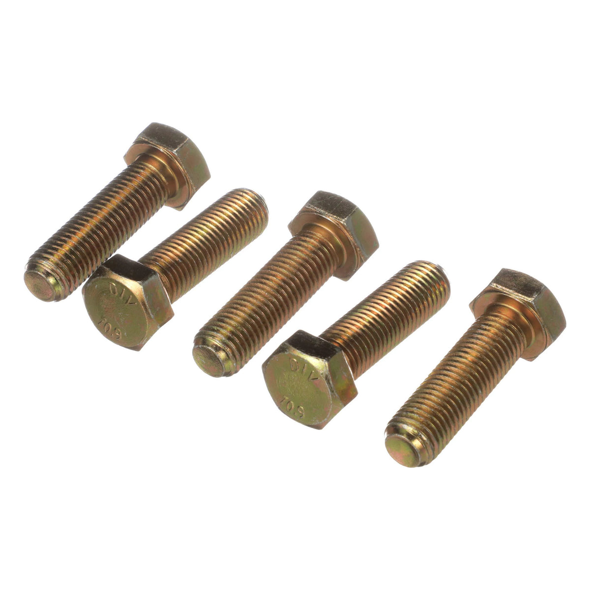86900235 - OEM BOLT - CASE CONSTRUCTION