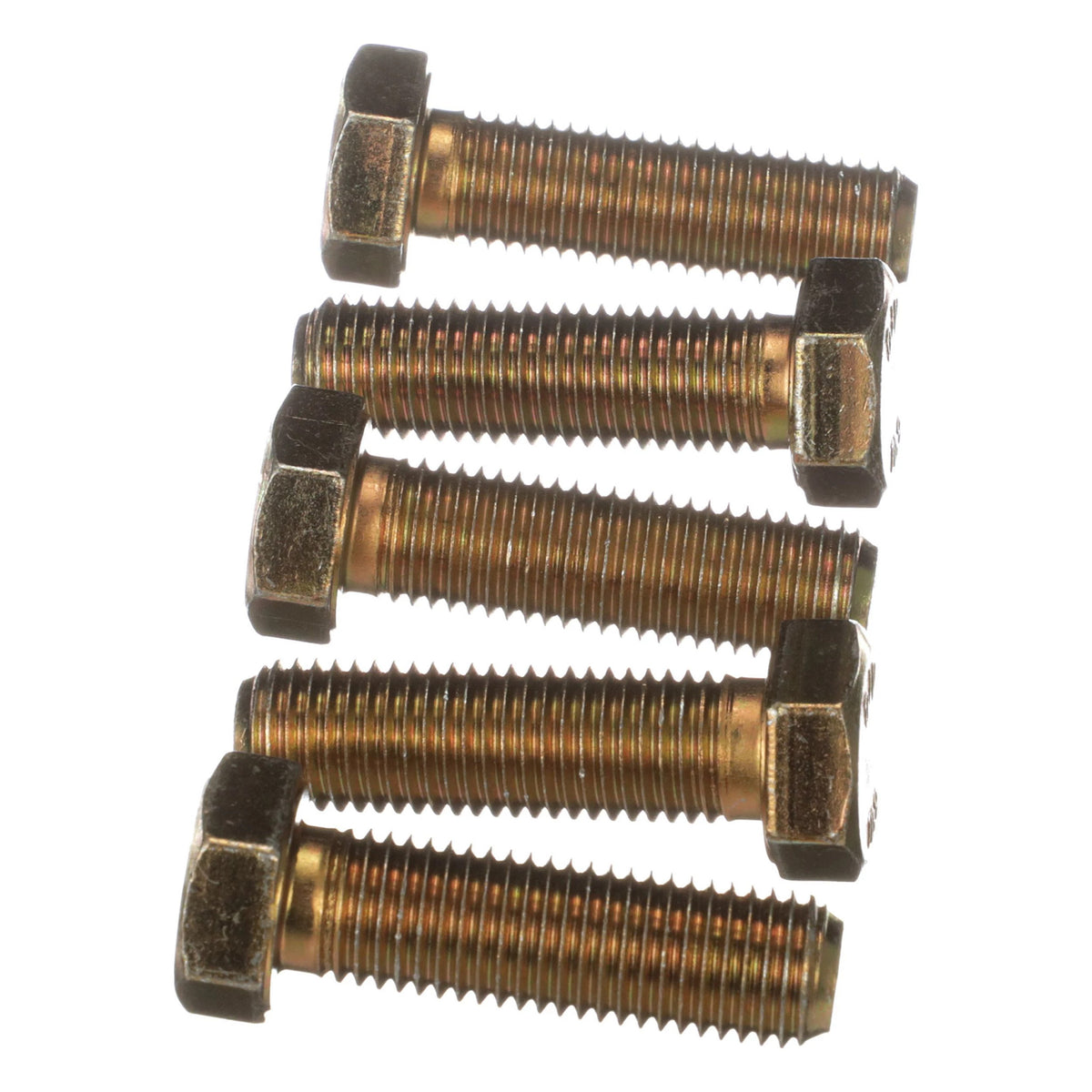 86900235 - OEM BOLT - CASE CONSTRUCTION