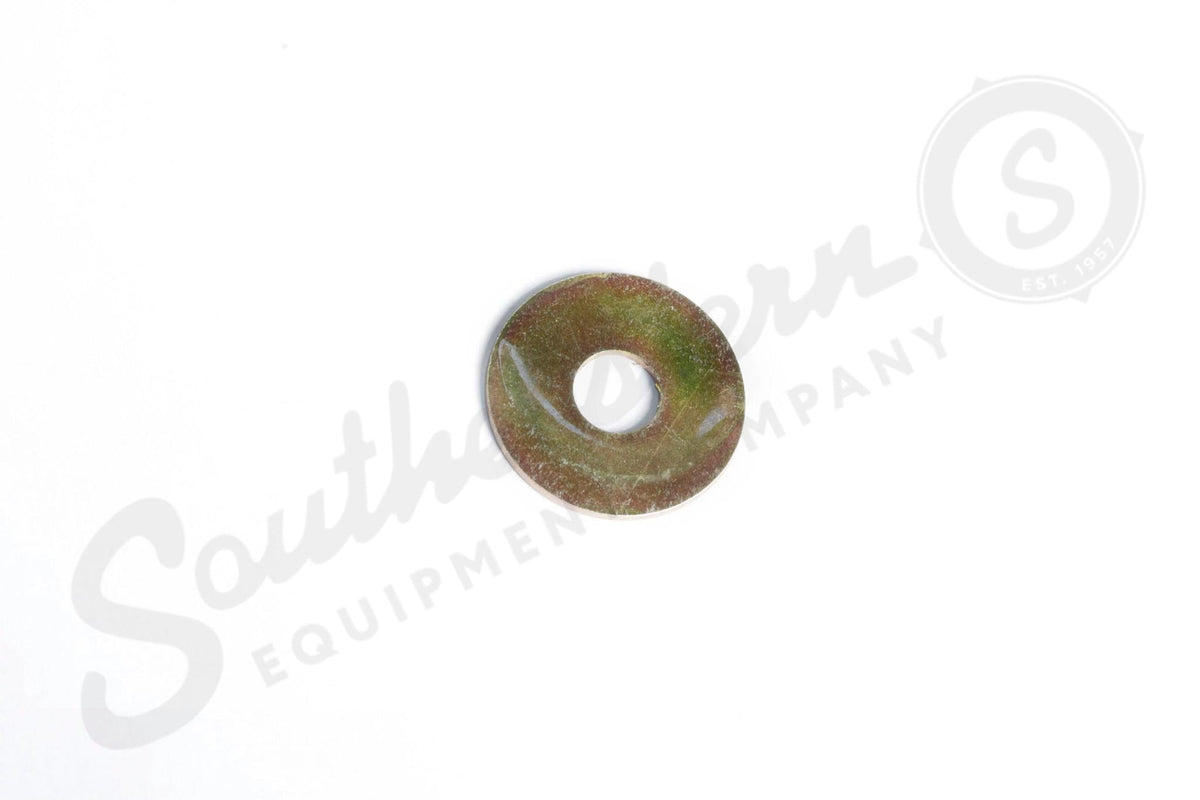 86900237 - OEM WASHER - CASE CONSTRUCTION