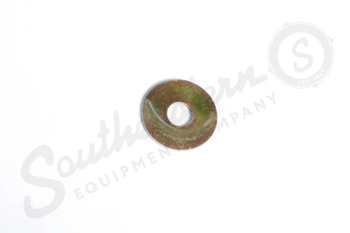 86900237 - OEM WASHER - CASE CONSTRUCTION