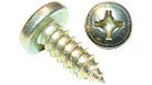 86900238 - OEM SELF TAPPING SCREW - CASE CONSTRUCTION