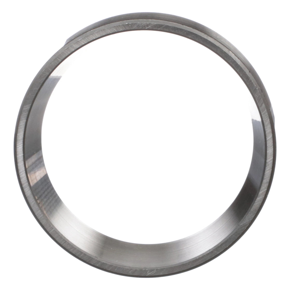 86900365 - OEM BEARING CUP - CASE CONSTRUCTION