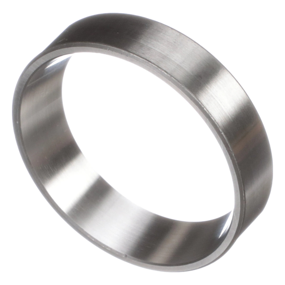 86900365 - OEM BEARING CUP - CASE CONSTRUCTION