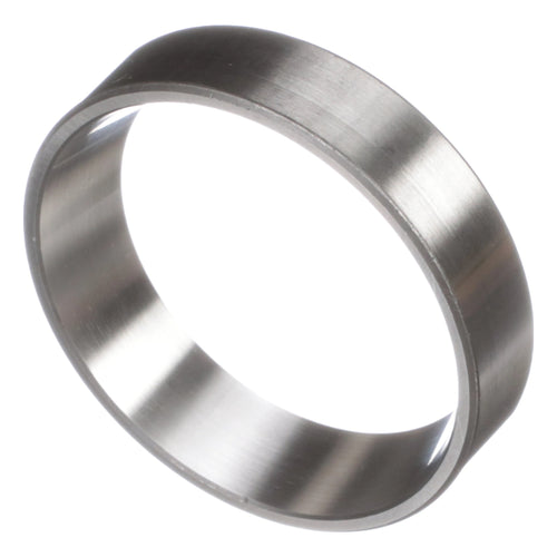 86900365 - OEM BEARING CUP - CASE CONSTRUCTION
