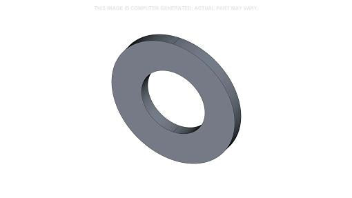 86900677 - OEM WASHER - CASE CONSTRUCTION