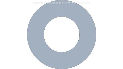 86900677 - OEM WASHER - CASE CONSTRUCTION