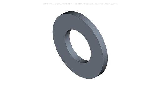 86900677 - OEM WASHER - CASE CONSTRUCTION