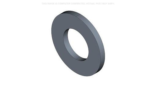 86900677 - OEM WASHER - CASE CONSTRUCTION