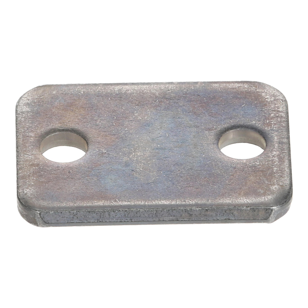 86900726 - OEM COVER - CASE CONSTRUCTION