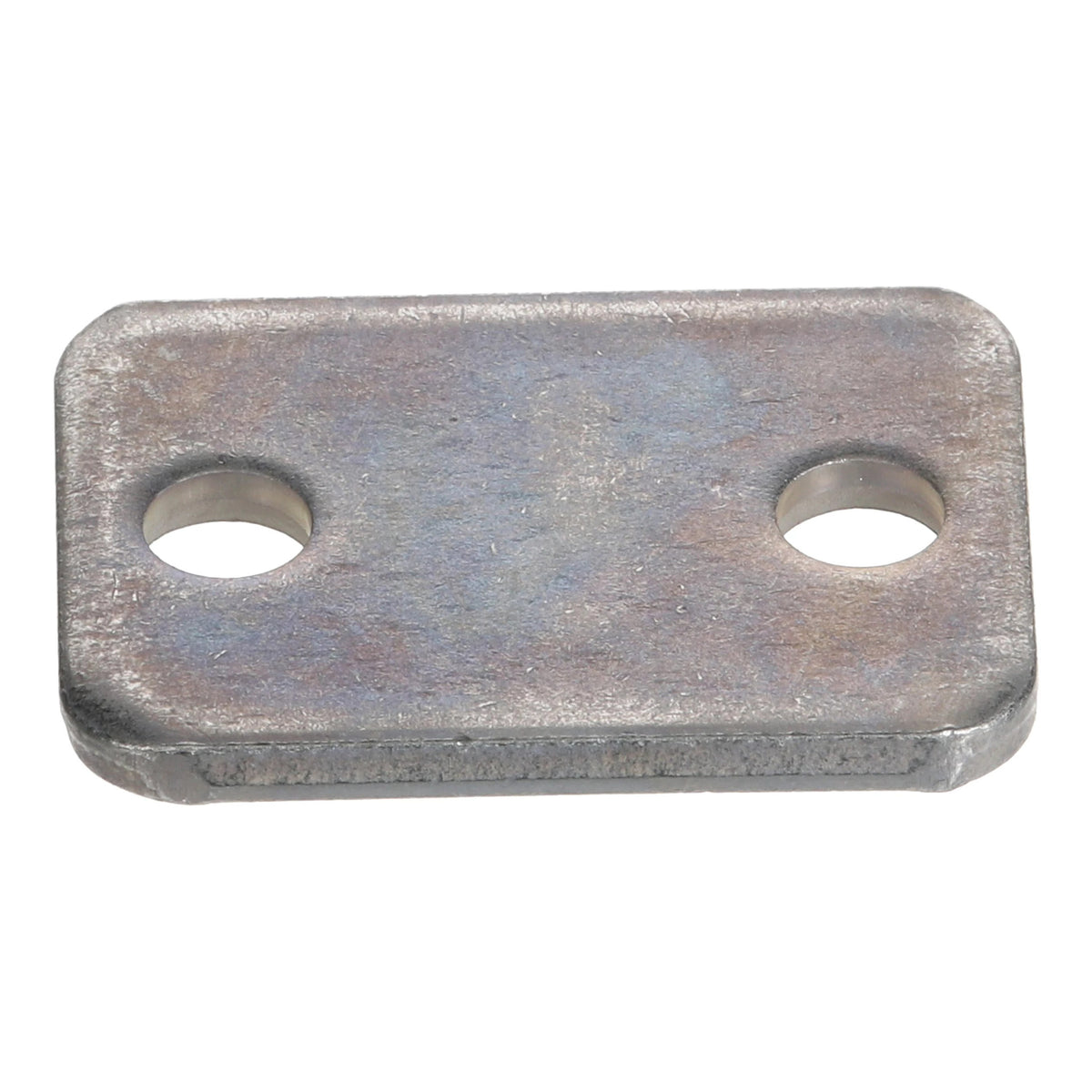 86900726 - OEM COVER - CASE CONSTRUCTION