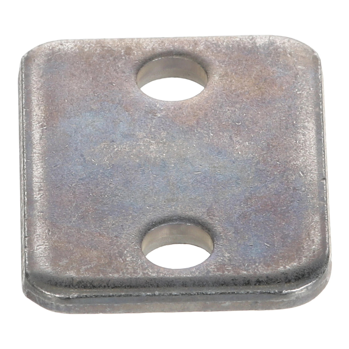 86900726 - OEM COVER - CASE CONSTRUCTION