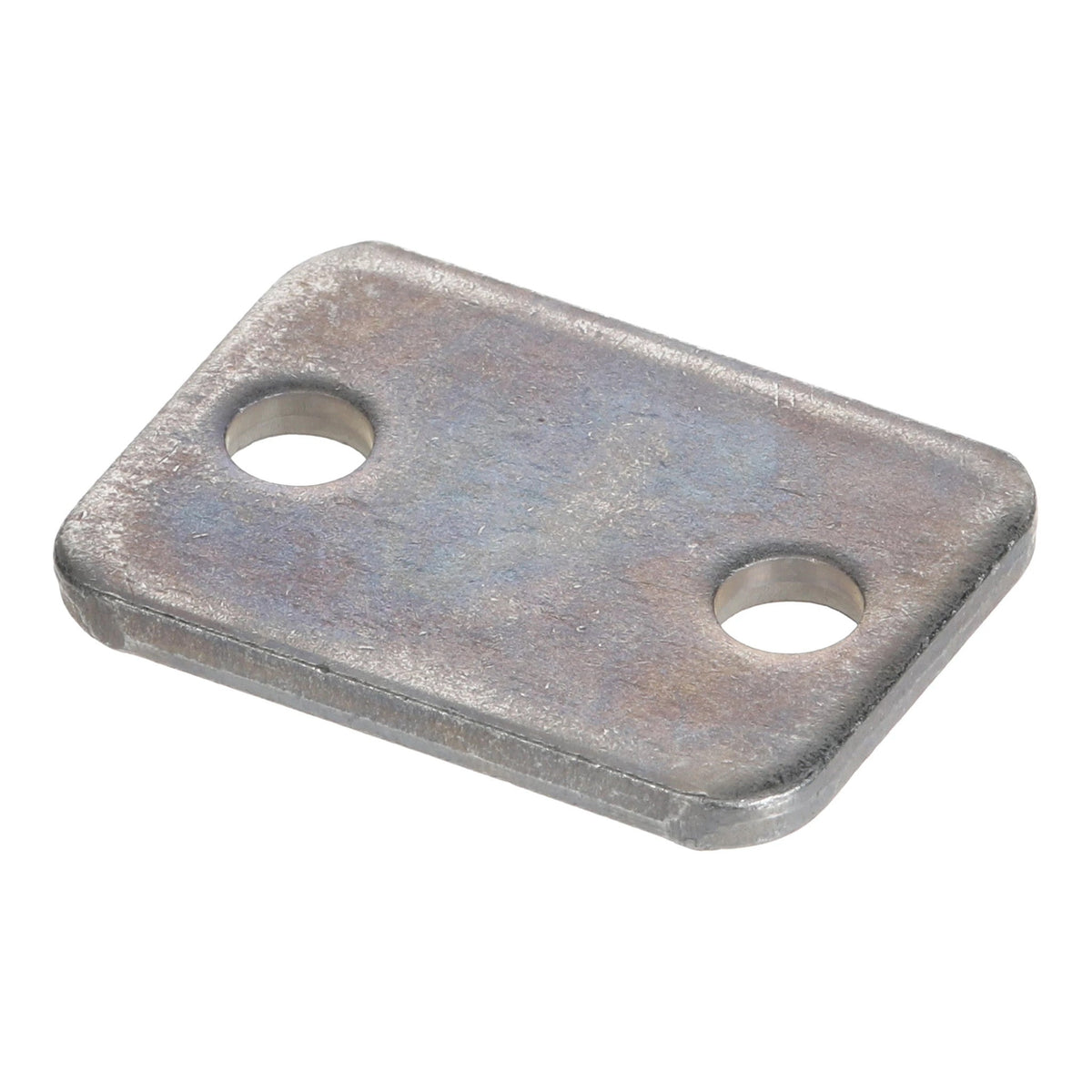 86900726 - OEM COVER - CASE CONSTRUCTION