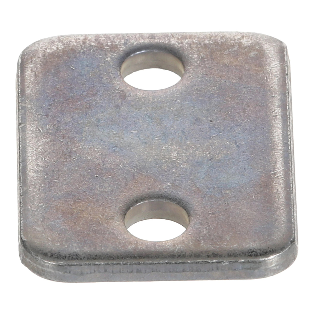 86900726 - OEM COVER - CASE CONSTRUCTION