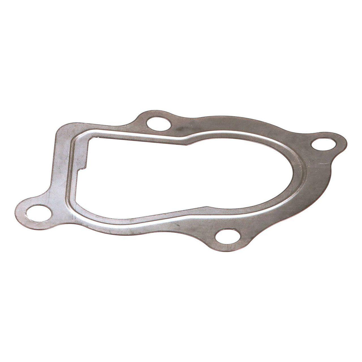 86900873 - OEM GASKET MUFFLER - CASE CONSTRUCTION