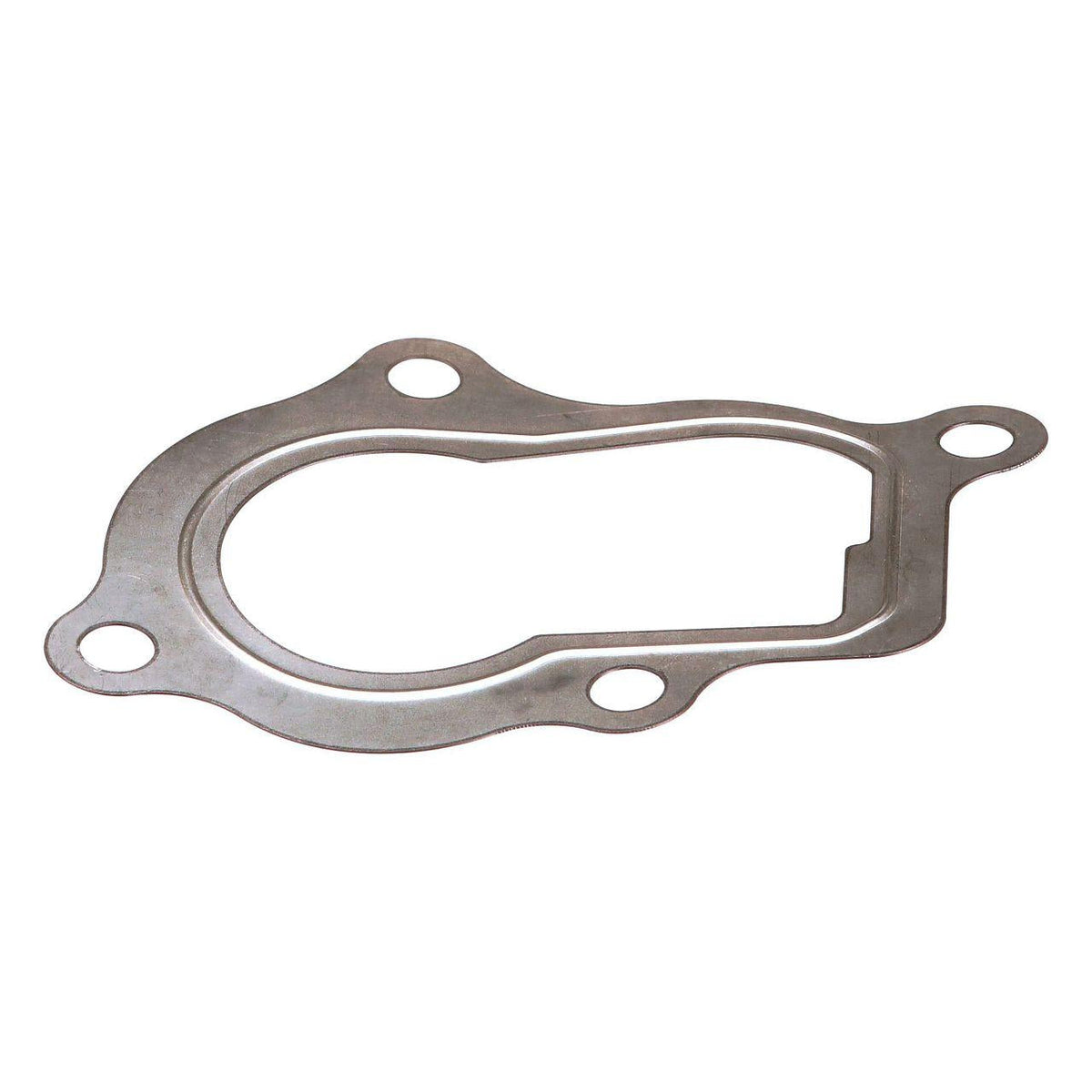 86900873 - OEM GASKET MUFFLER - CASE CONSTRUCTION