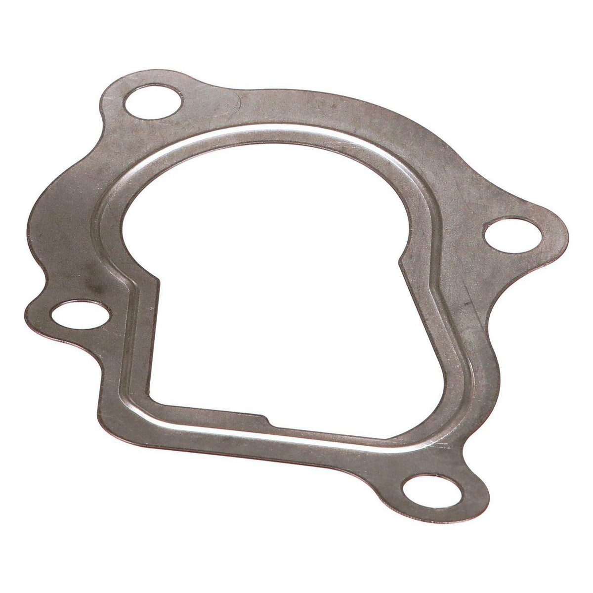 86900873 - OEM GASKET MUFFLER - CASE CONSTRUCTION