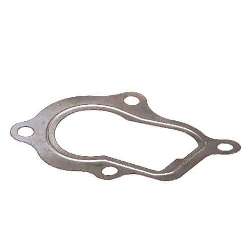 86900873 - OEM GASKET MUFFLER - CASE CONSTRUCTION