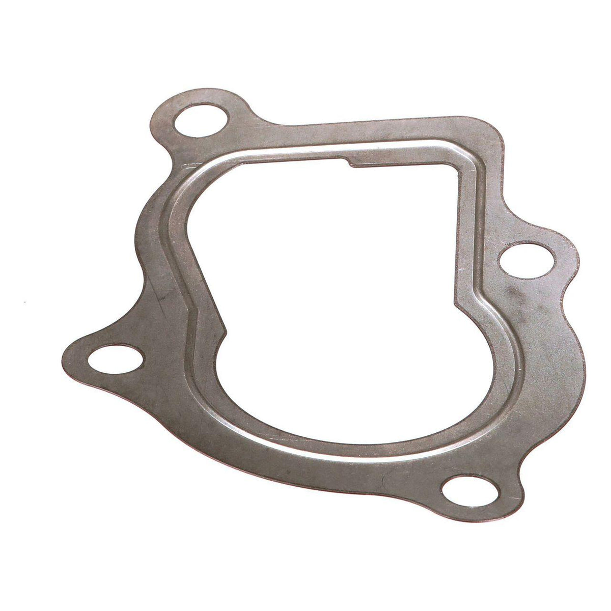 86900873 - OEM GASKET MUFFLER - CASE CONSTRUCTION
