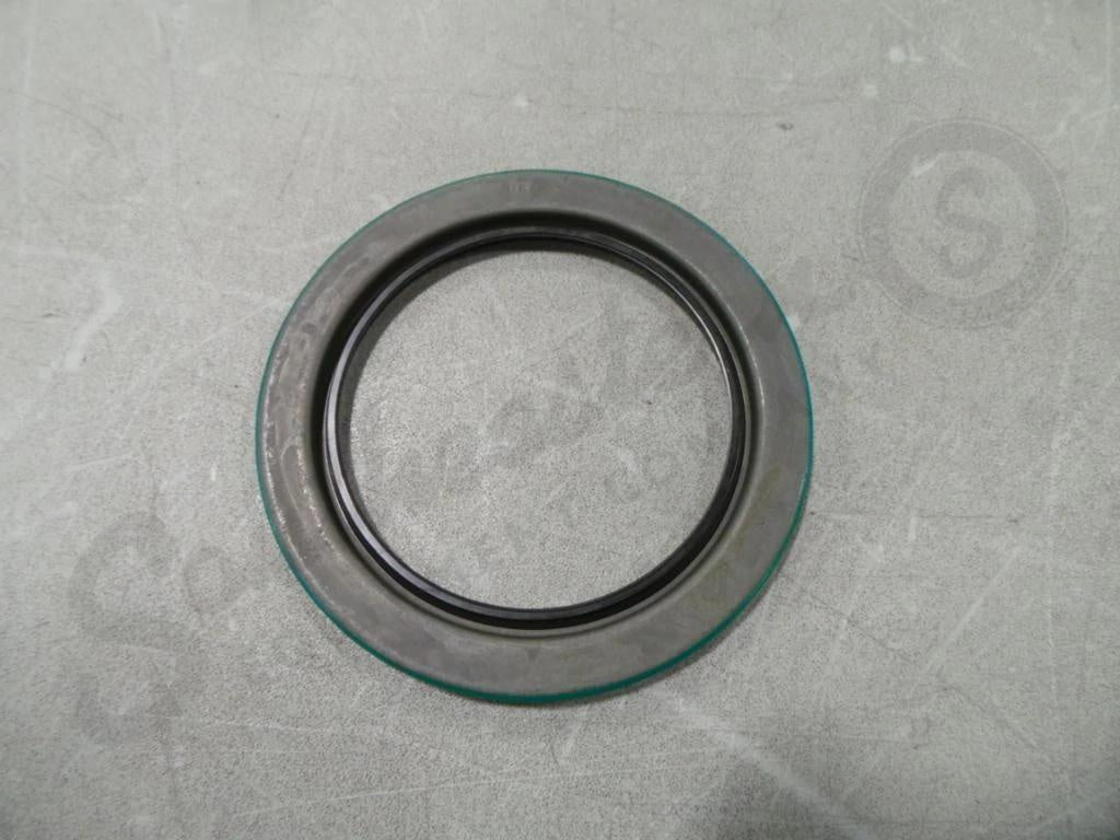 86974064 - OEM SEAL - CASE CONSTRUCTION