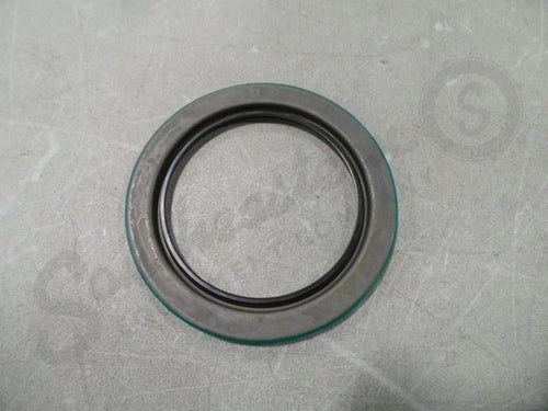 86974064 - OEM SEAL - CASE CONSTRUCTION