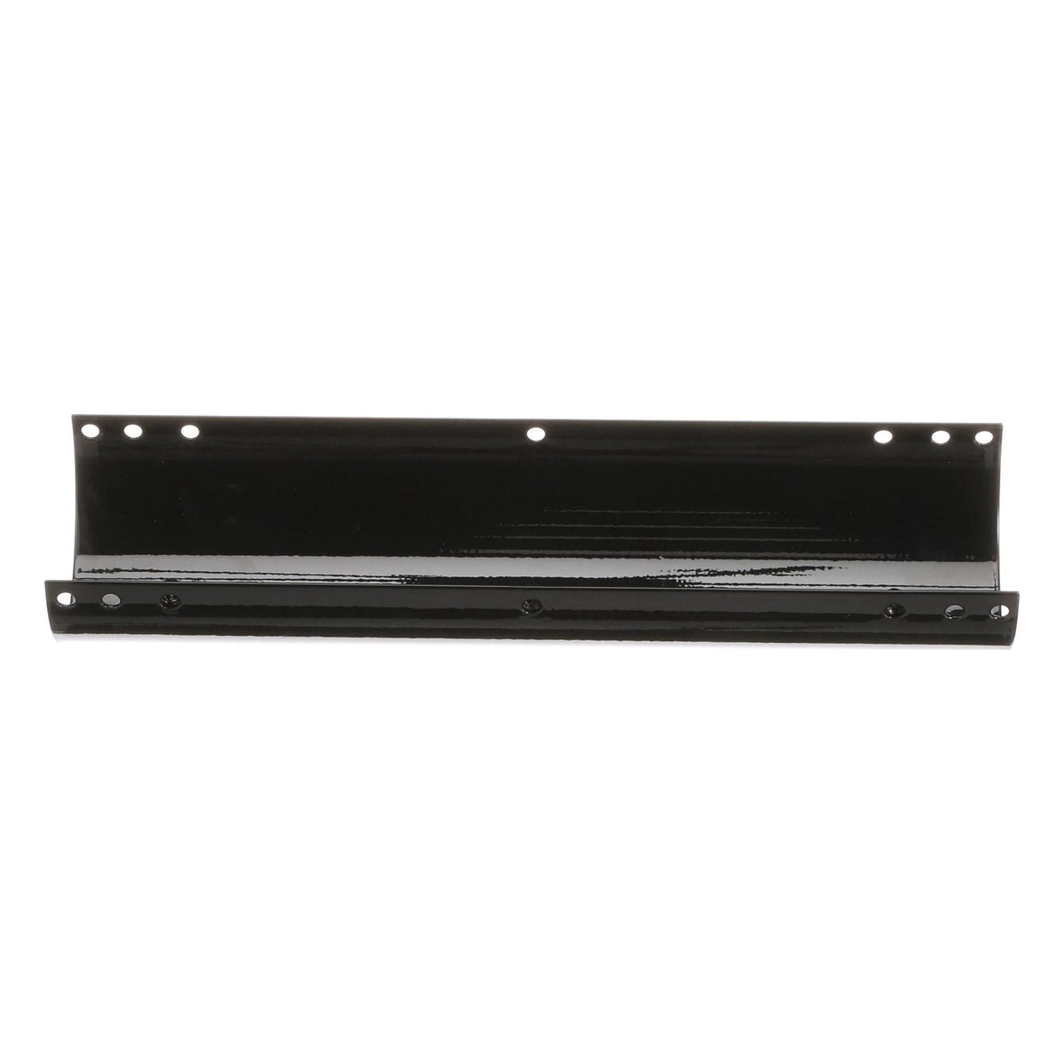 86974320 - OEM GUARD - CASE CONSTRUCTION