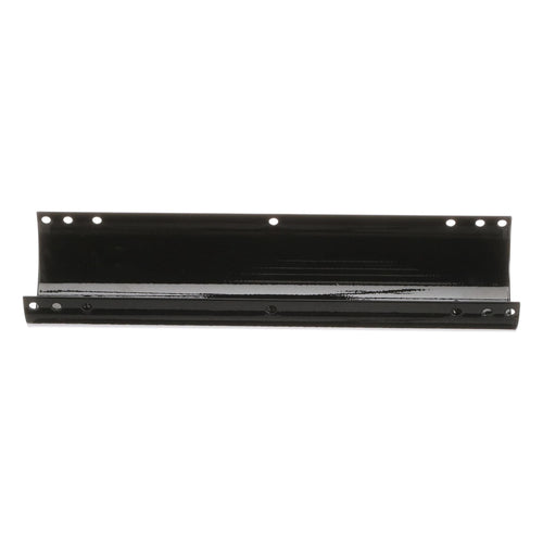 86974320 - OEM GUARD - CASE CONSTRUCTION