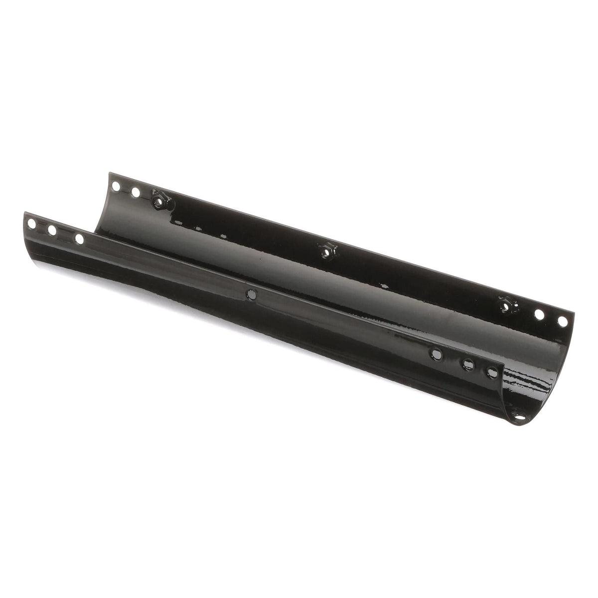 86974320 - OEM GUARD - CASE CONSTRUCTION