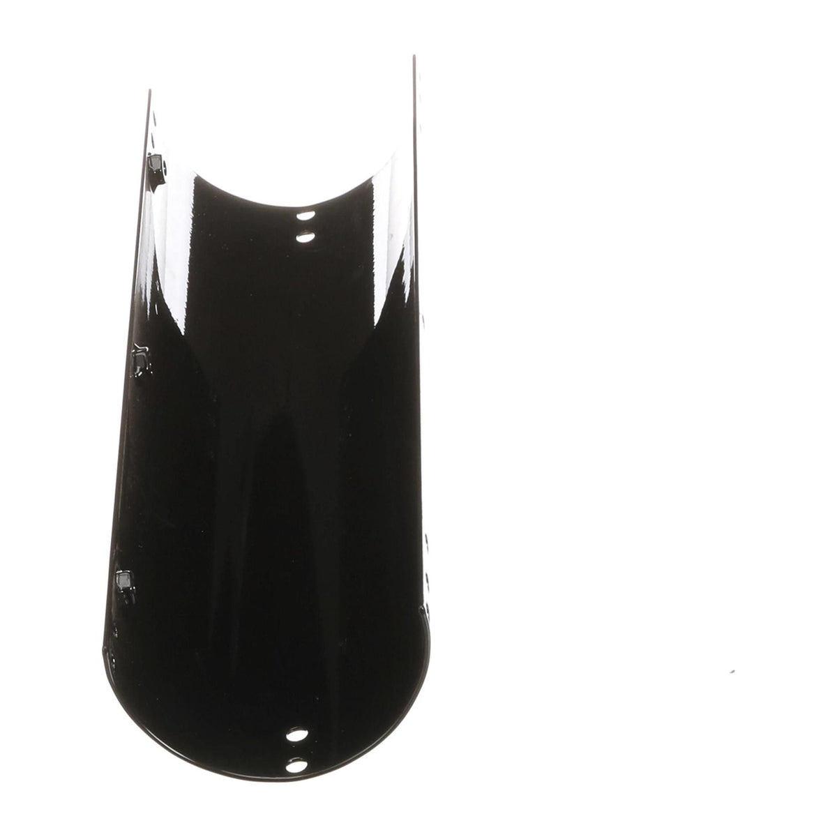 86974320 - OEM GUARD - CASE CONSTRUCTION