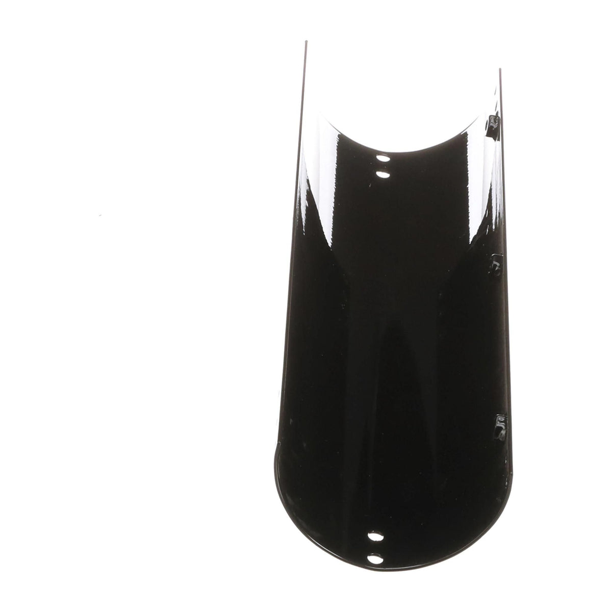 86974320 - OEM GUARD - CASE CONSTRUCTION