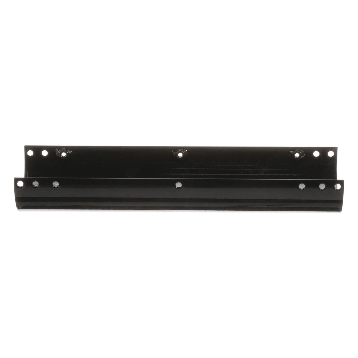 86974320 - OEM GUARD - CASE CONSTRUCTION