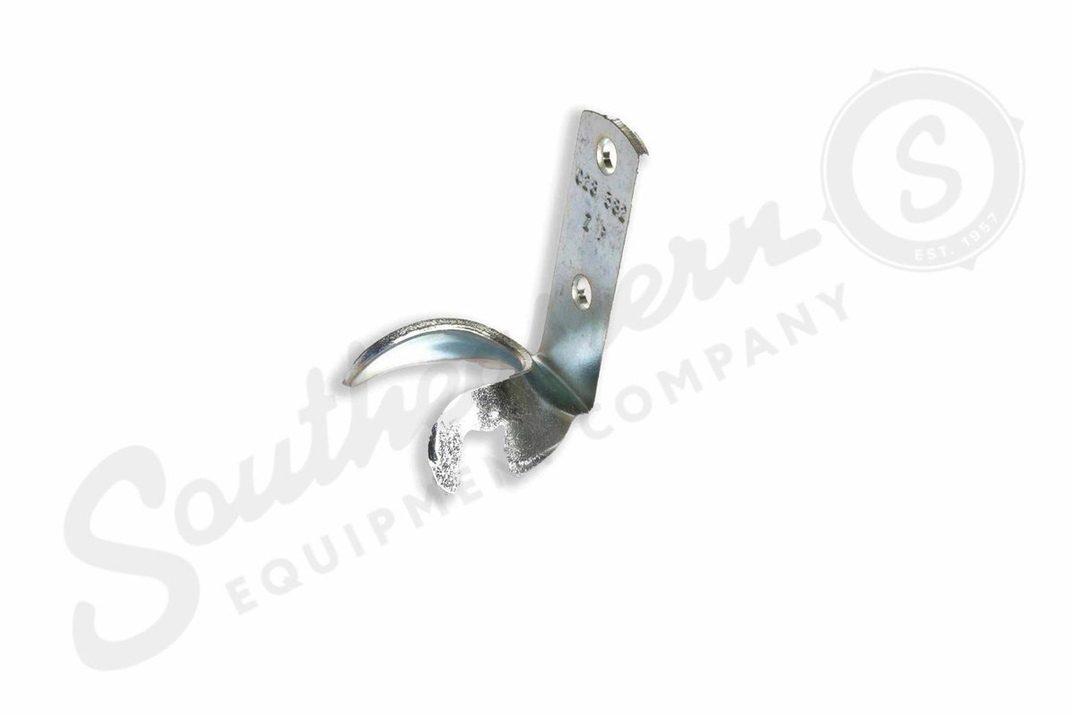 86975624 - OEM HOOK LATCH - CASE CONSTRUCTION
