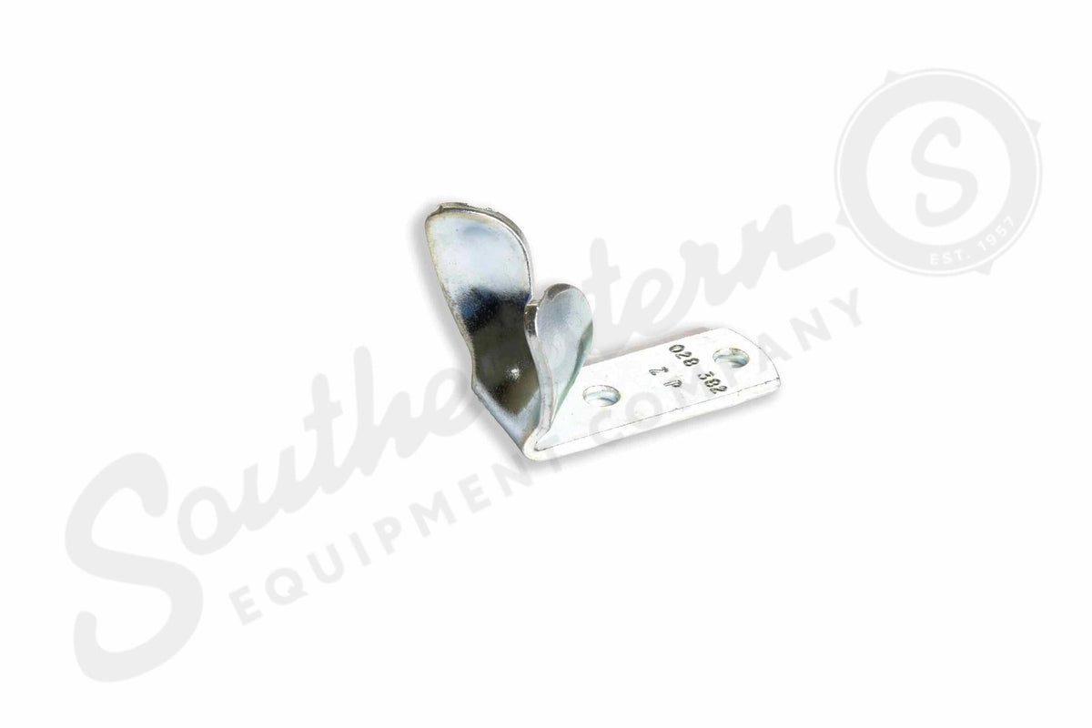 86975624 - OEM HOOK LATCH - CASE CONSTRUCTION