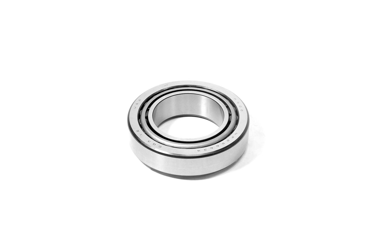 86975648 - OEM TAPERED BEARING 104.78MM ID X 180.98MM OD X 47.63MM W - CASE CONSTRUCTION